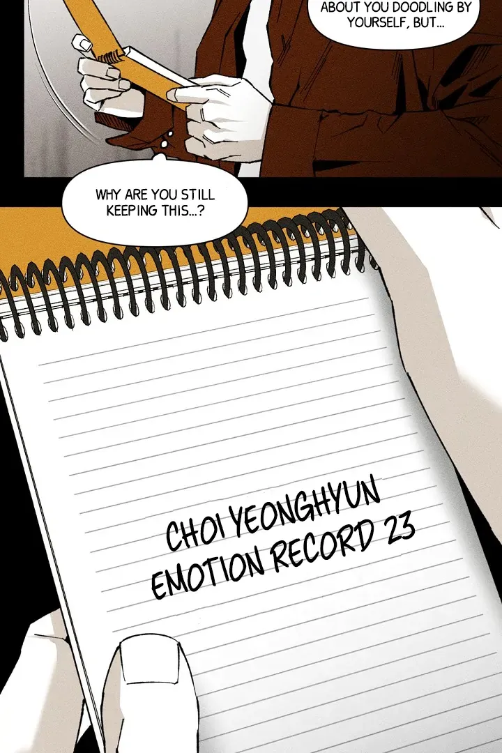 Read Daddy and I chapter 11 image 74 on Lezhin