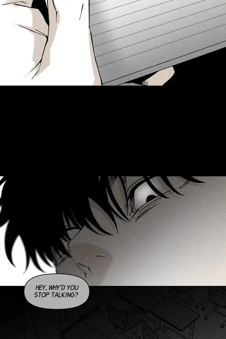 Read Daddy and I chapter 11 image 75 on Lezhin