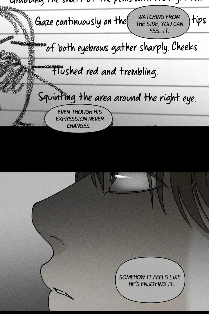 Read Daddy and I chapter 11 image 79 on Lezhin