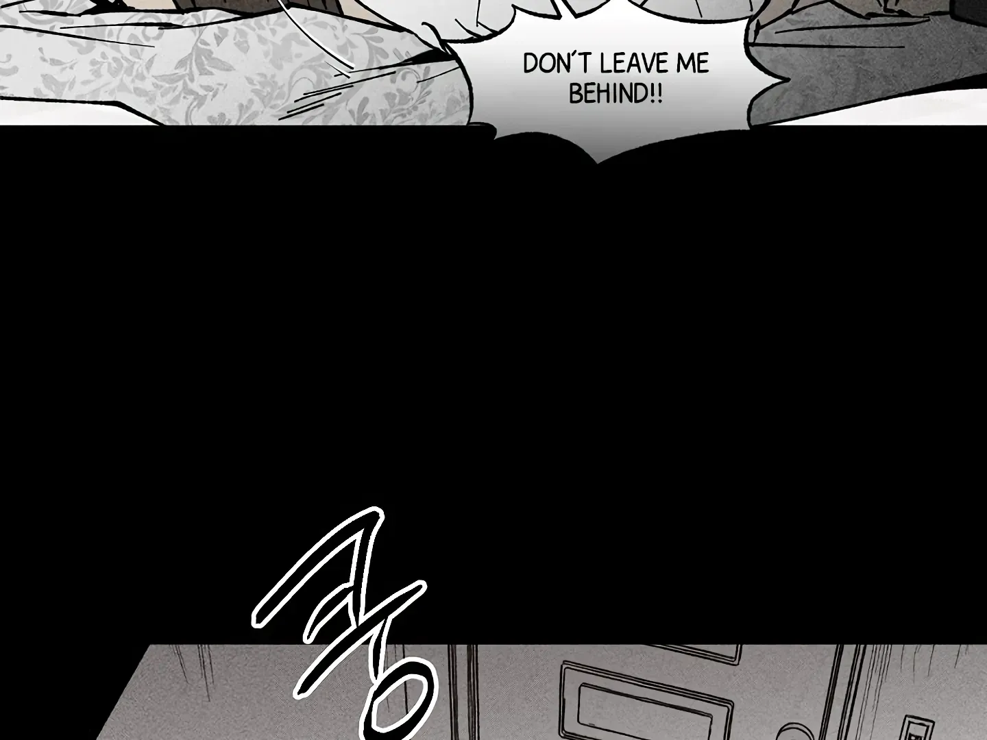 Read Daddy and I chapter 14 image 16 on Lezhin