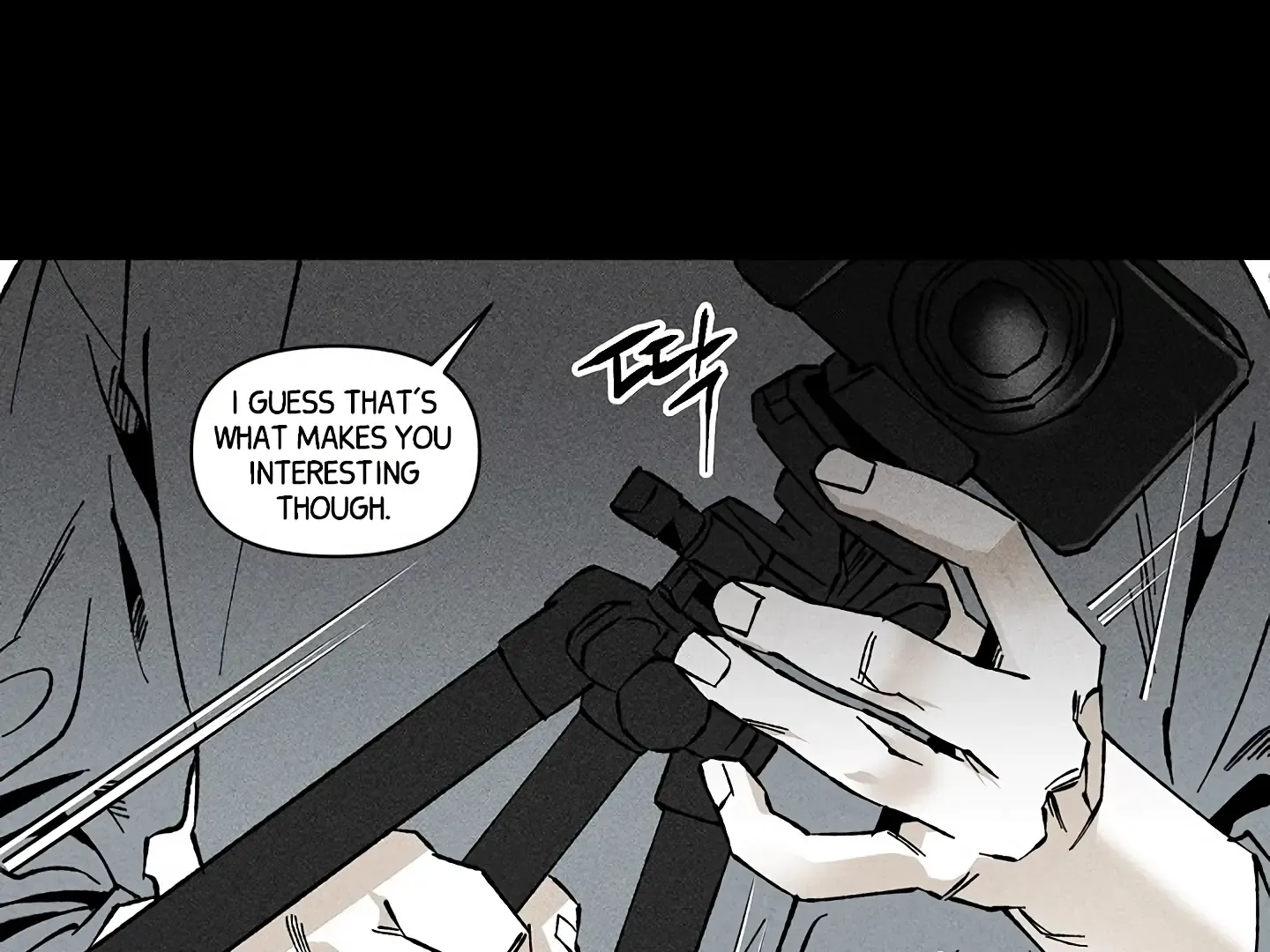 Read Daddy and I chapter 14 image 20 on Lezhin