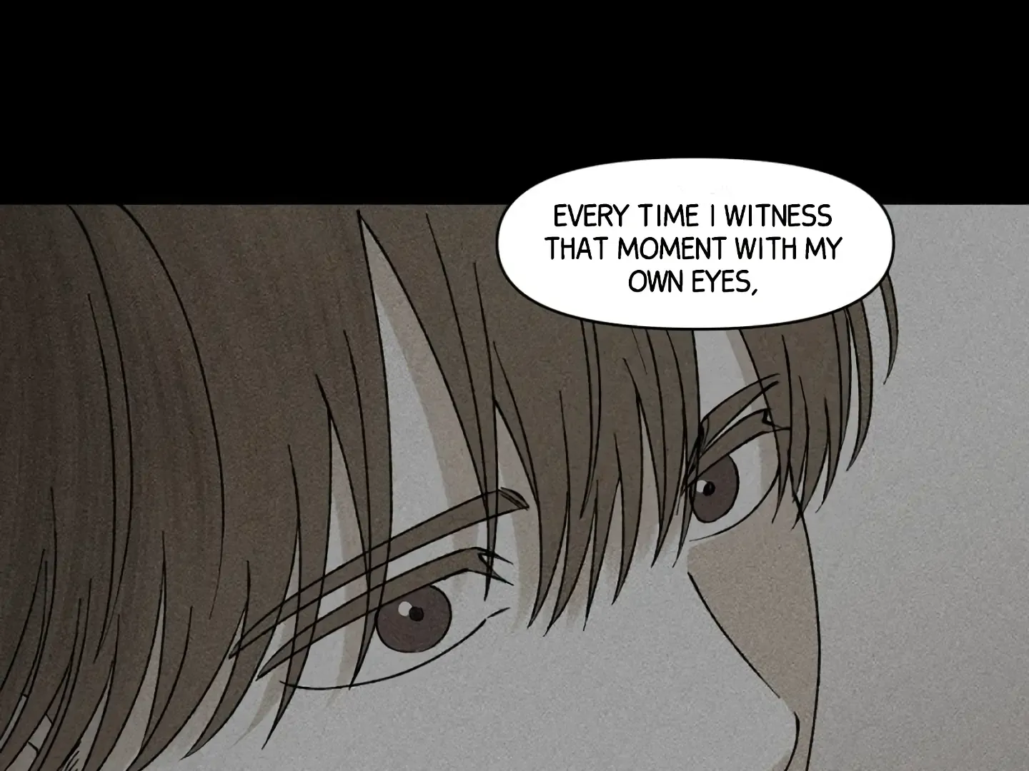 Read Daddy and I chapter 14 image 40 on Lezhin