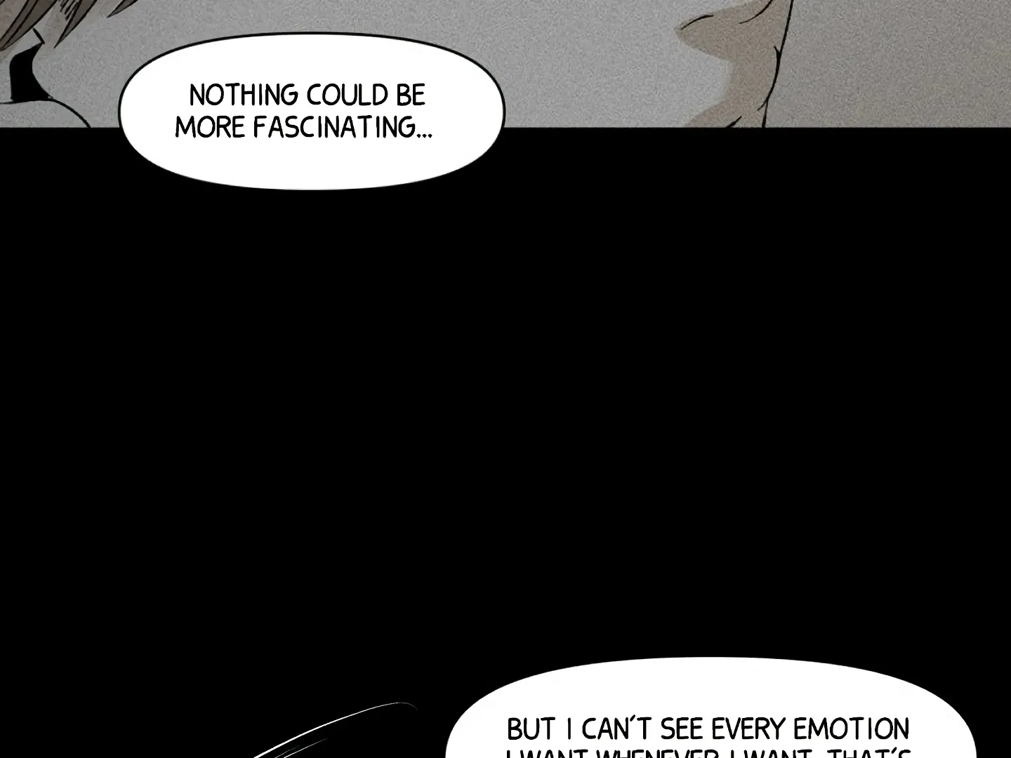 Read Daddy and I chapter 14 image 41 on Lezhin