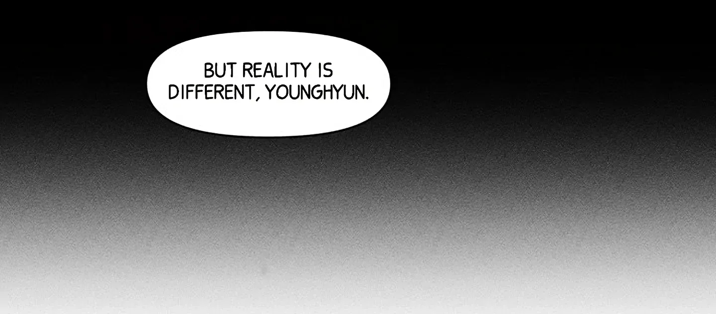 Read Daddy and I chapter 14 image 44 on Lezhin