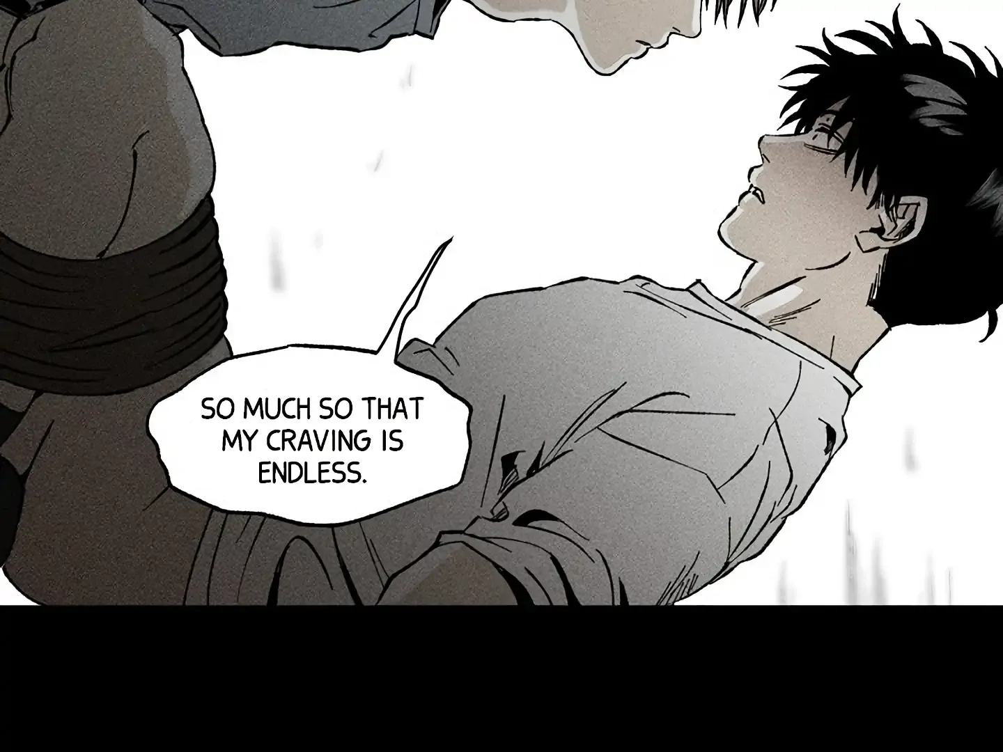 Read Daddy and I chapter 14 image 46 on Lezhin