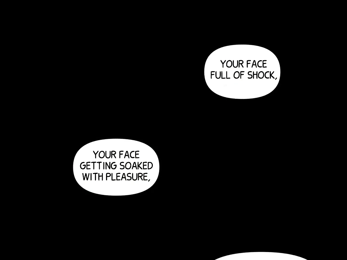Read Daddy and I chapter 14 image 47 on Lezhin