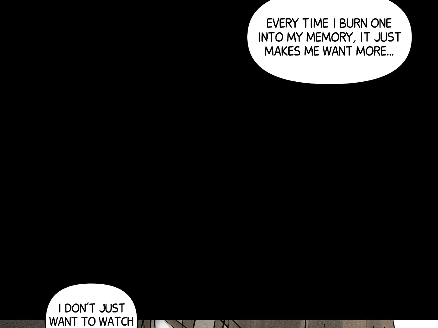 Read Daddy and I chapter 14 image 48 on Lezhin