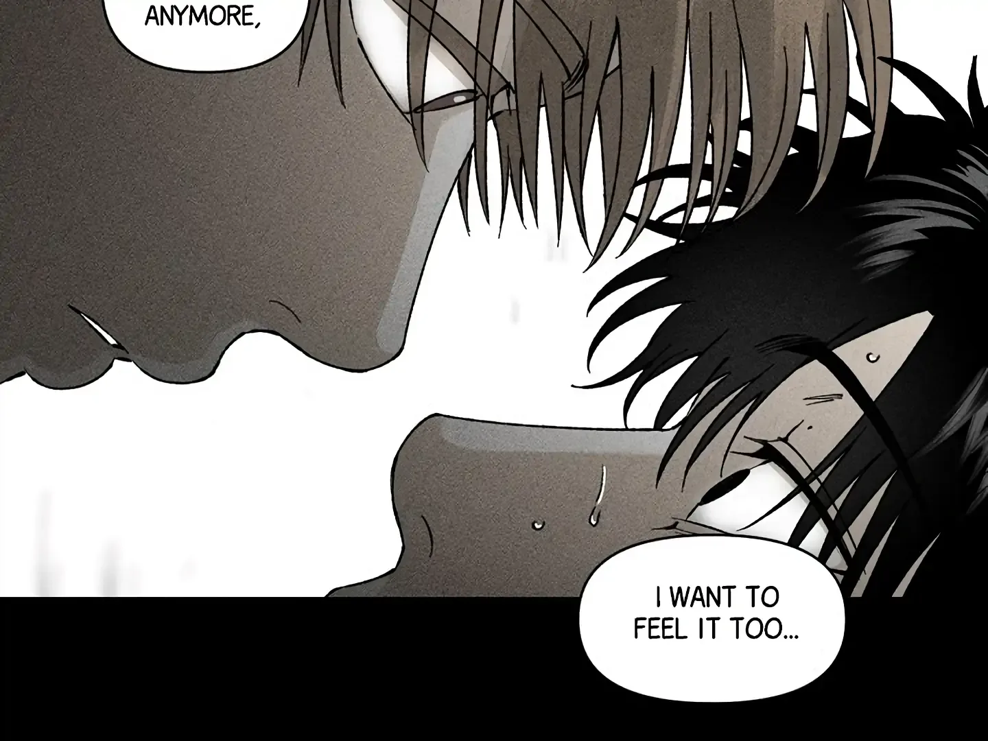 Read Daddy and I chapter 14 image 49 on Lezhin