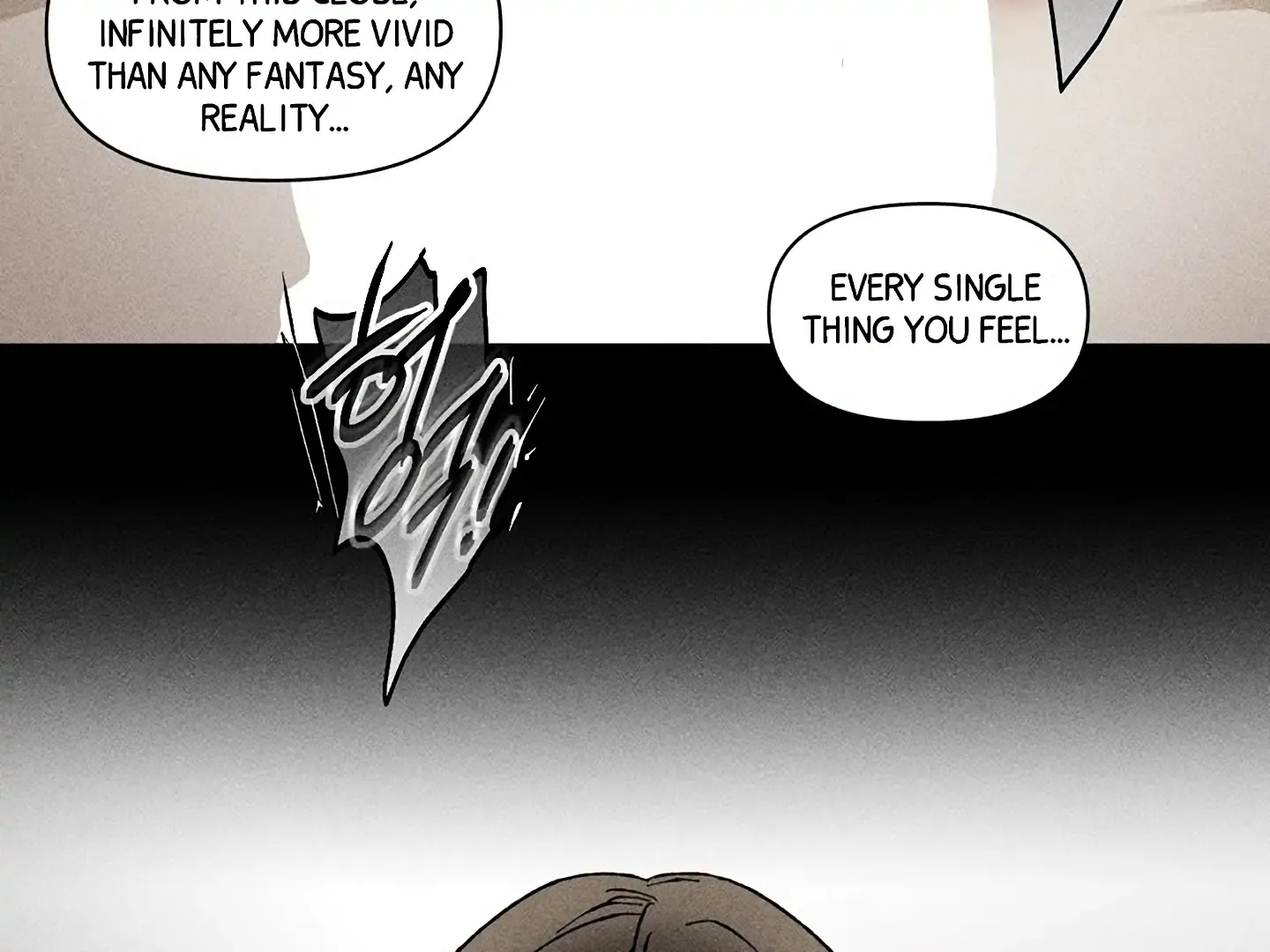 Read Daddy and I chapter 14 image 53 on Lezhin