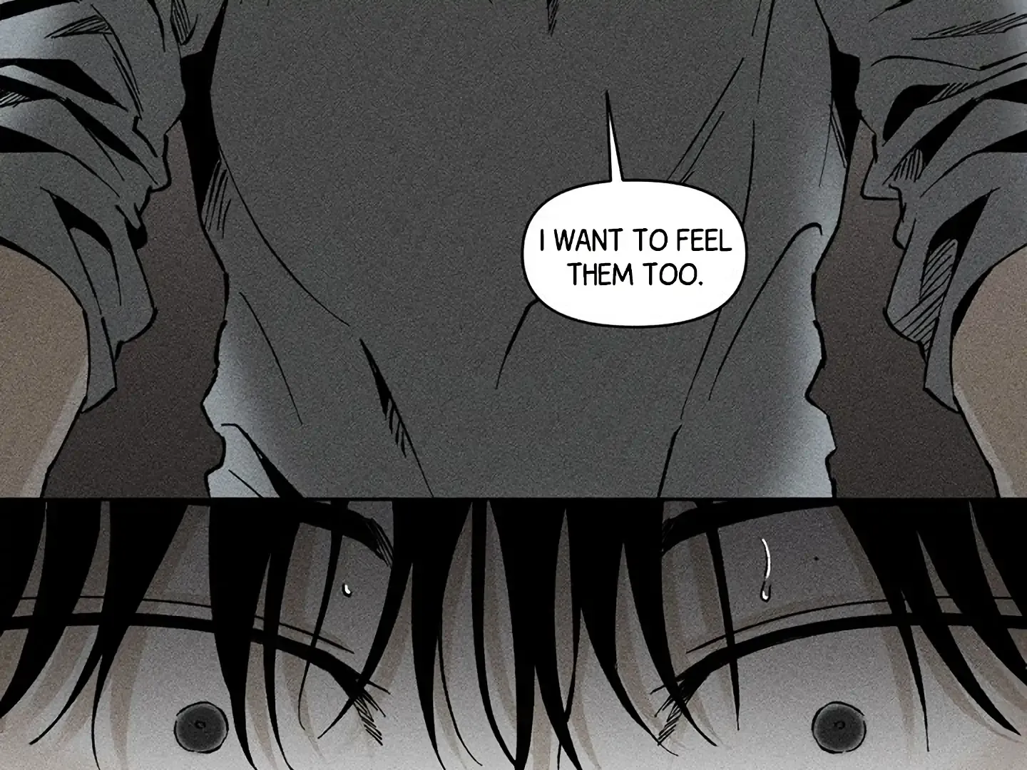 Read Daddy and I chapter 14 image 55 on Lezhin