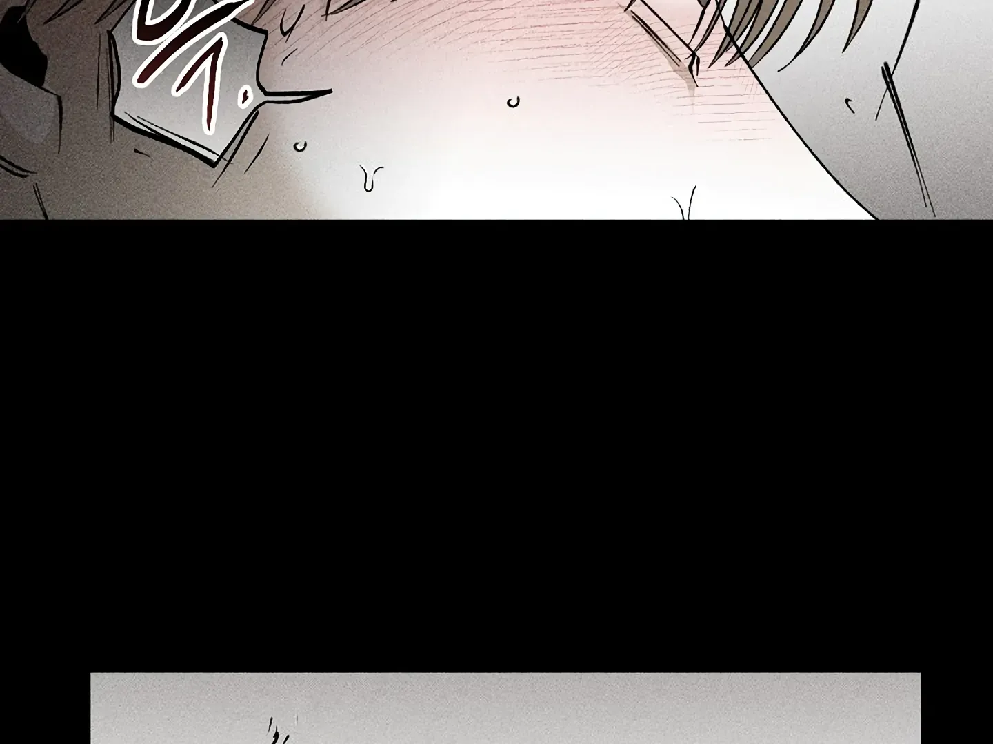 Read Daddy and I chapter 14 image 65 on Lezhin