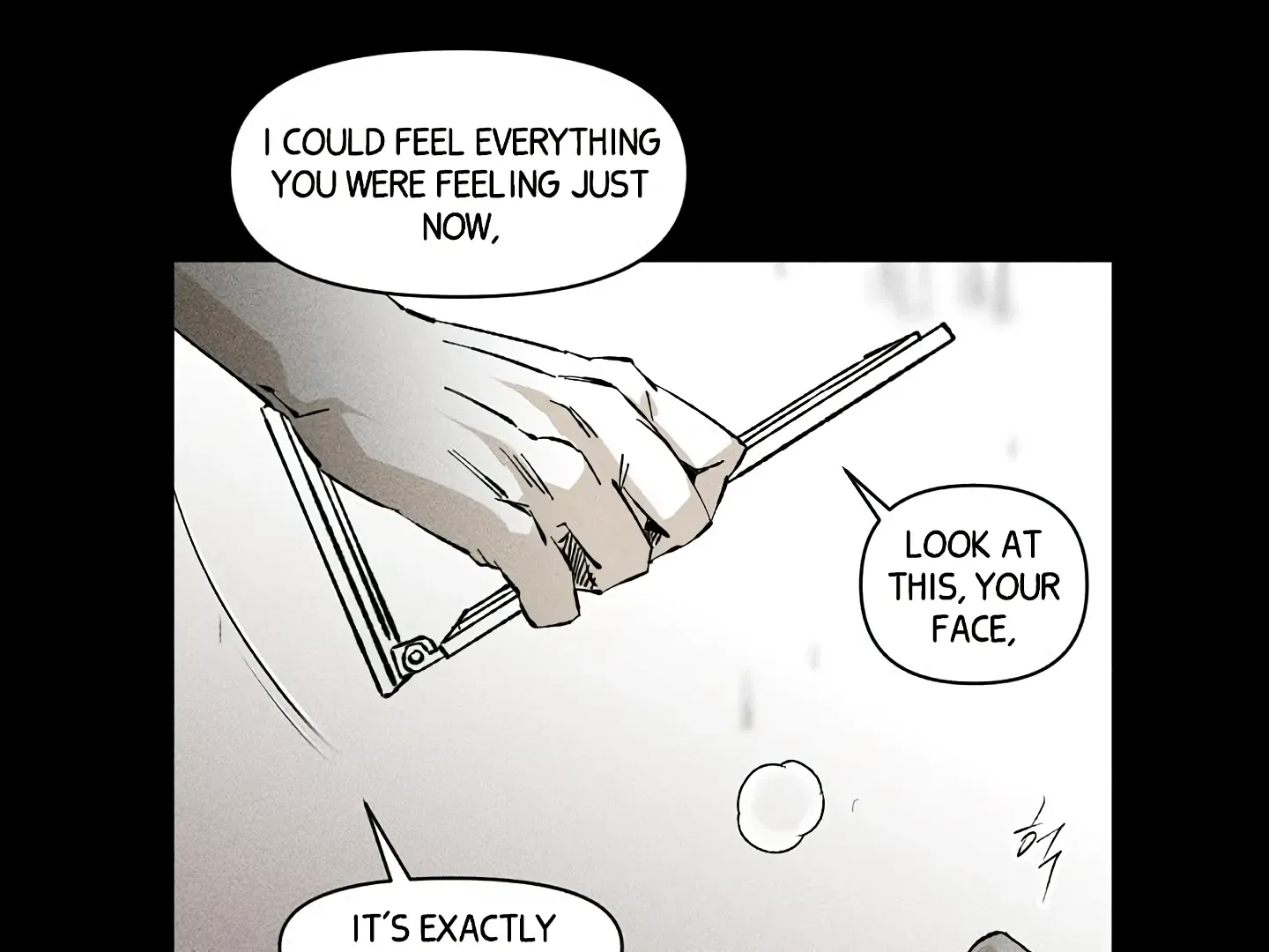 Read Daddy and I chapter 14 image 80 on Lezhin