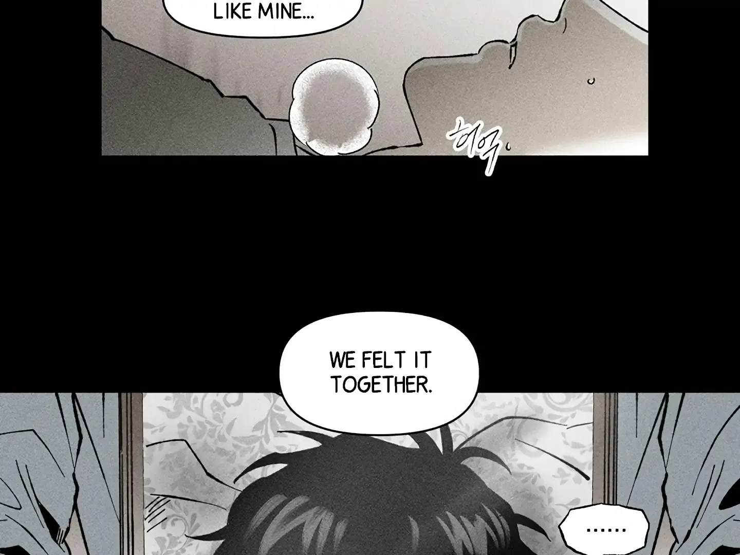 Read Daddy and I chapter 14 image 81 on Lezhin