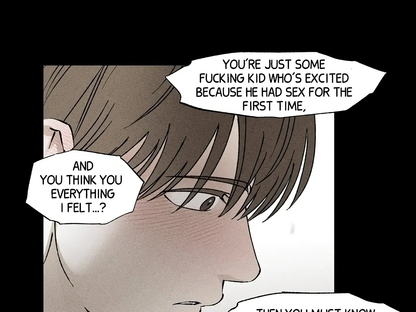 Read Daddy and I chapter 14 image 83 on Lezhin