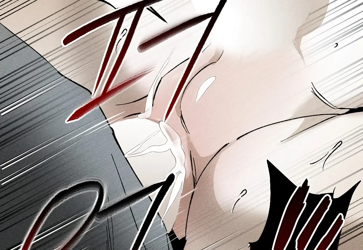 Read Daddy and I chapter 14 image 85 on Lezhin