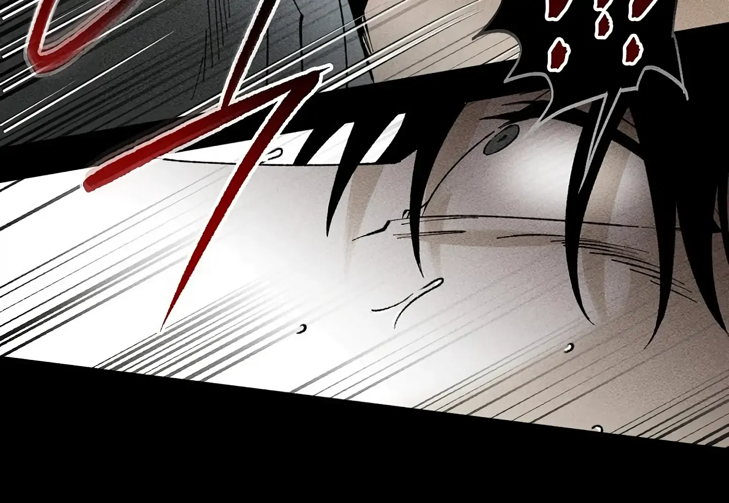 Read Daddy and I chapter 14 image 86 on Lezhin
