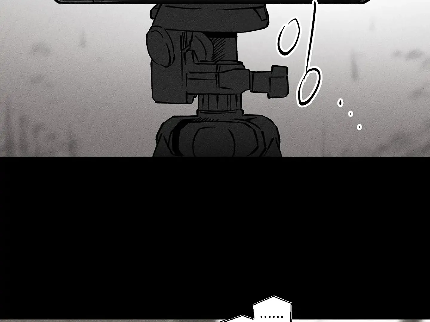 Read Daddy and I chapter 14 image 9 on Lezhin