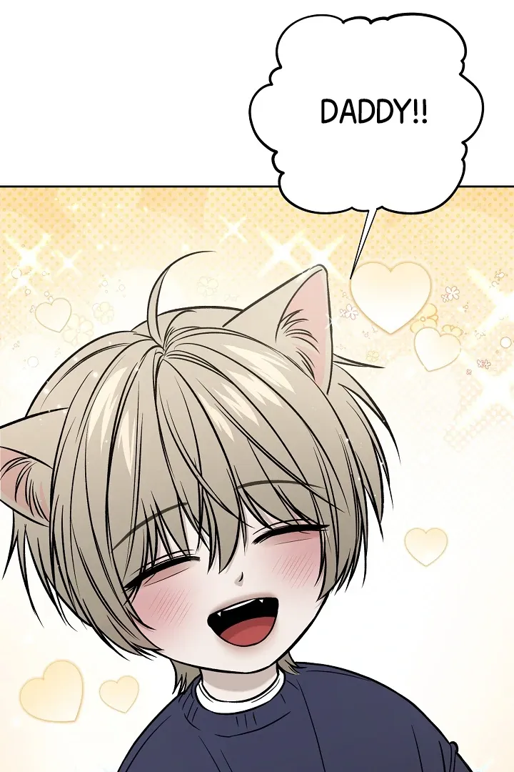 Read Daddy and I chapter 3 image 16 on Lezhin