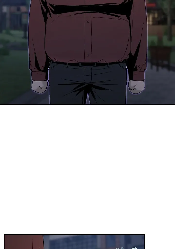 Read Daddy and I chapter 3 image 27 on Lezhin