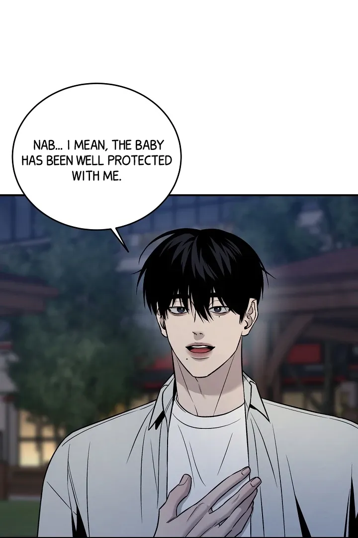 Read Daddy and I chapter 3 image 29 on Lezhin