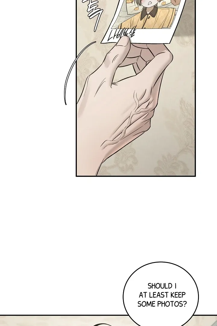 Read Daddy and I chapter 3 image 3 on Lezhin