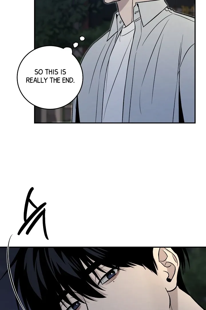 Read Daddy and I chapter 3 image 32 on Lezhin