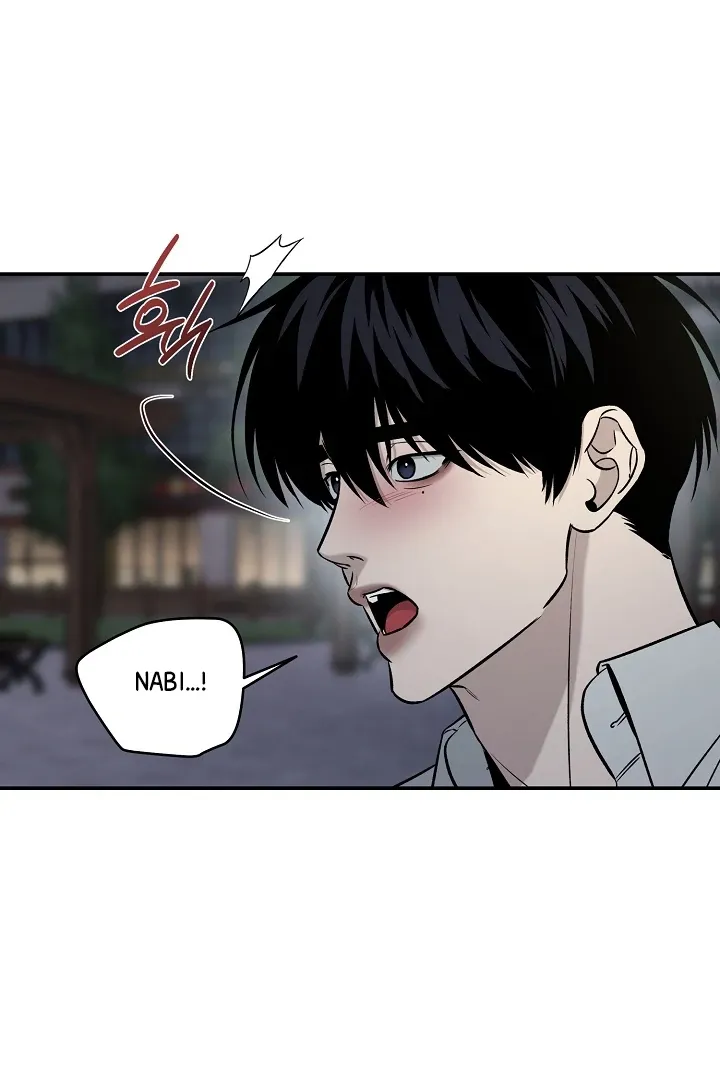 Read Daddy and I chapter 3 image 38 on Lezhin