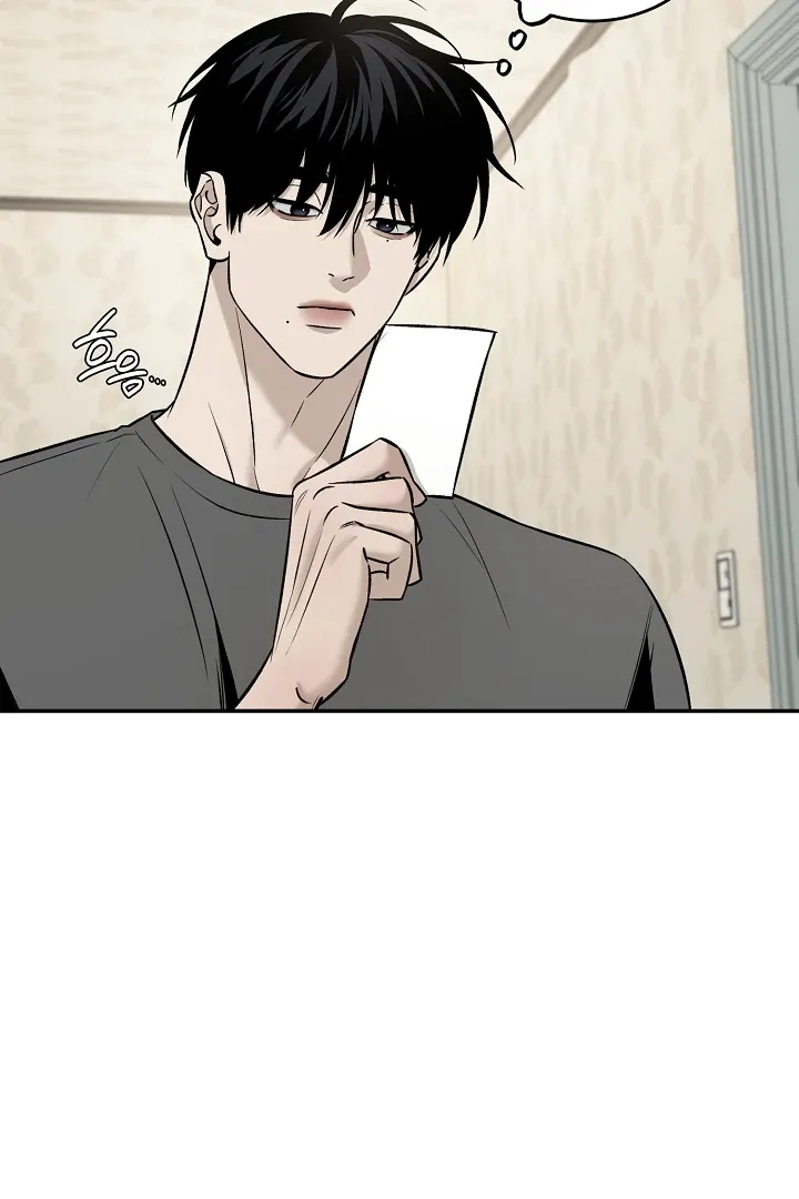 Read Daddy and I chapter 3 image 4 on Lezhin