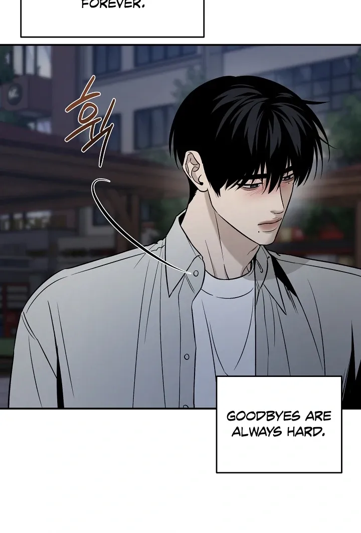 Read Daddy and I chapter 3 image 41 on Lezhin