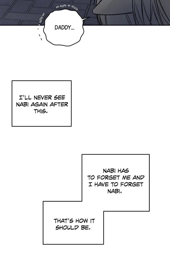 Read Daddy and I chapter 3 image 43 on Lezhin