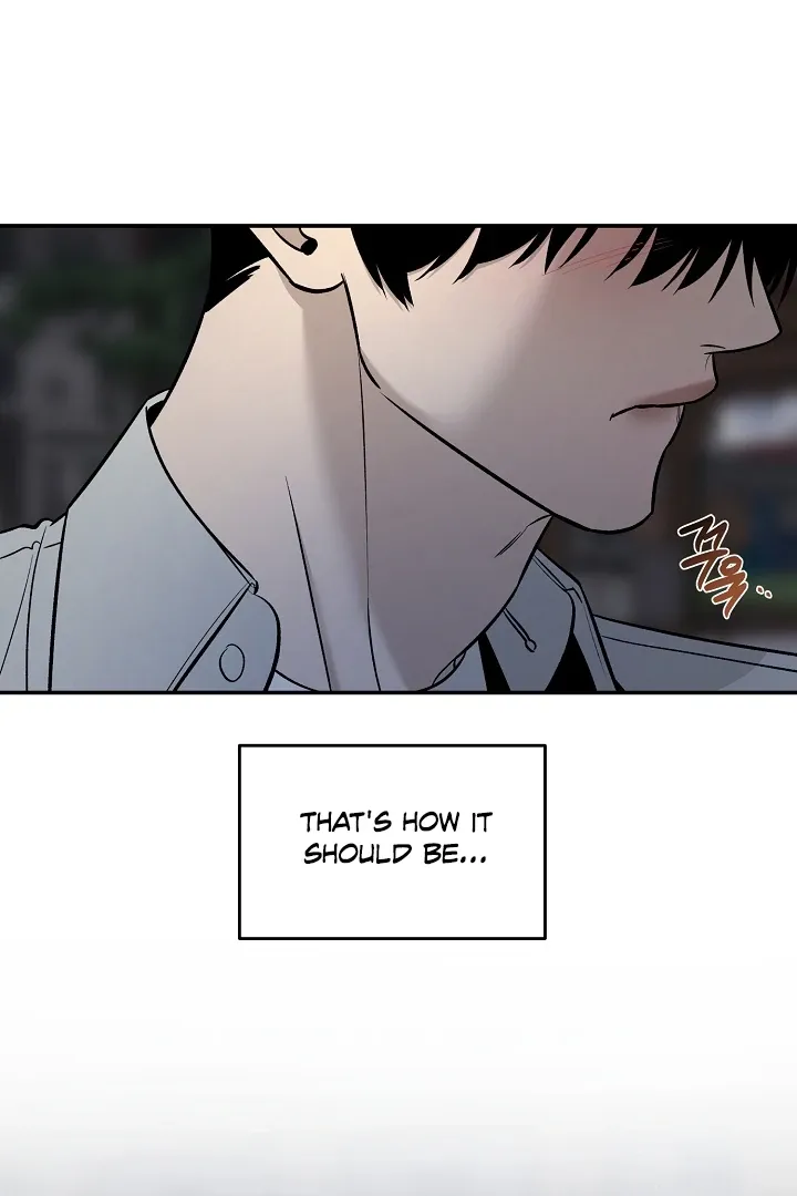 Read Daddy and I chapter 3 image 44 on Lezhin
