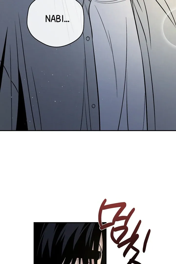 Read Daddy and I chapter 3 image 46 on Lezhin