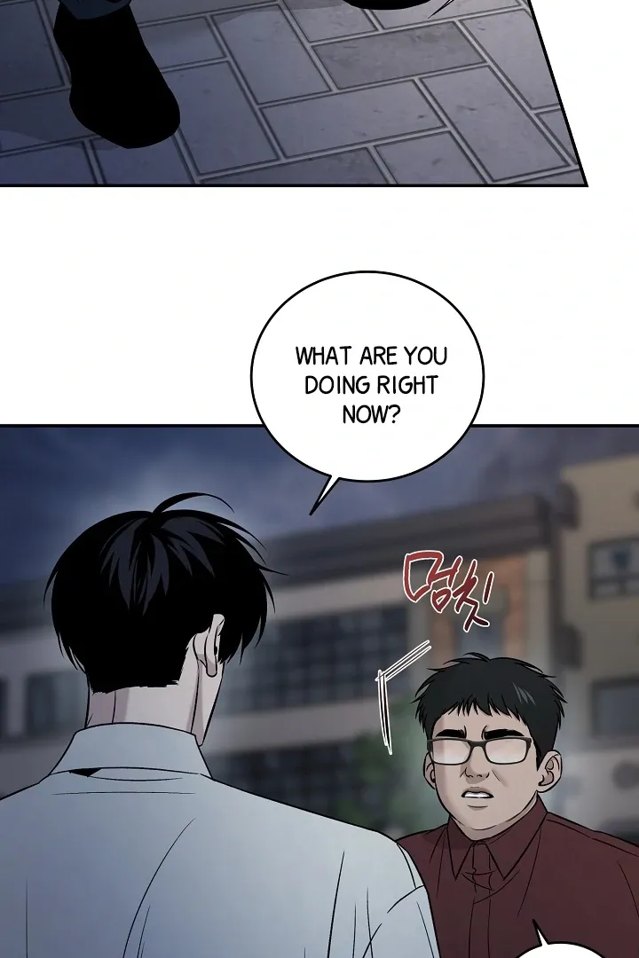 Read Daddy and I chapter 3 image 52 on Lezhin
