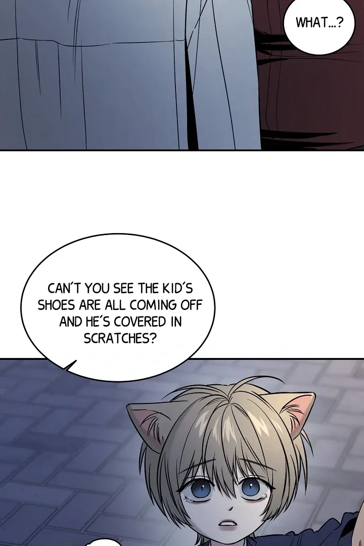 Read Daddy and I chapter 3 image 53 on Lezhin