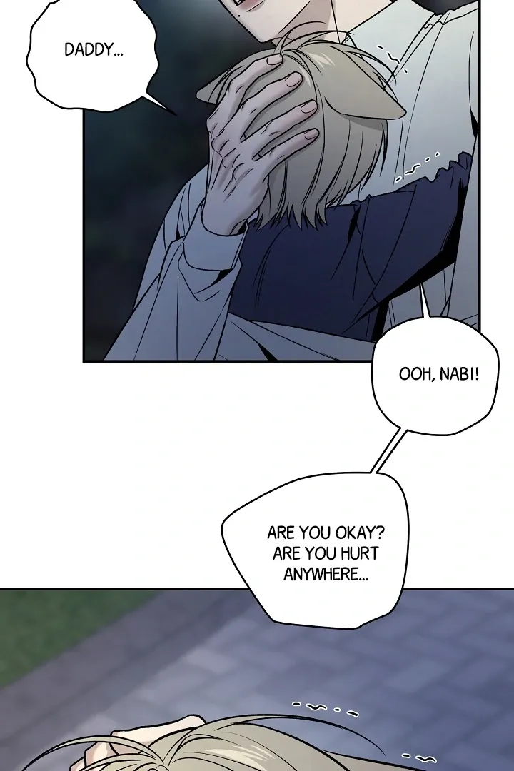 Read Daddy and I chapter 3 image 66 on Lezhin