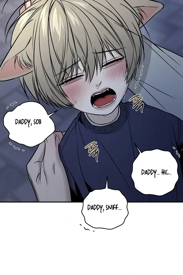 Read Daddy and I chapter 3 image 67 on Lezhin