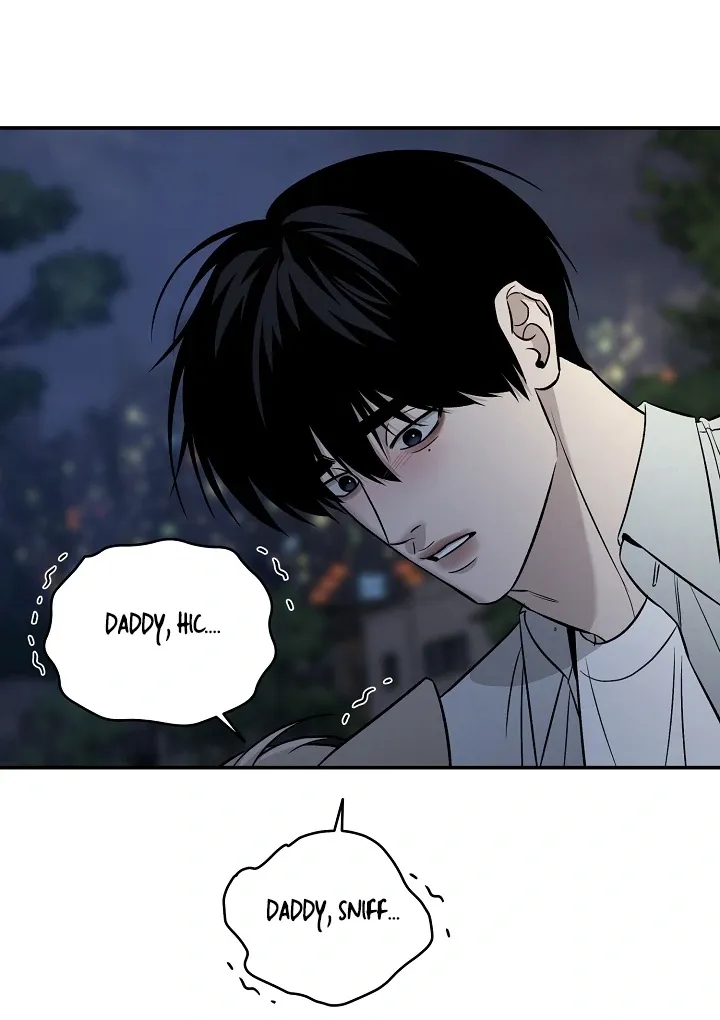 Read Daddy and I chapter 3 image 68 on Lezhin