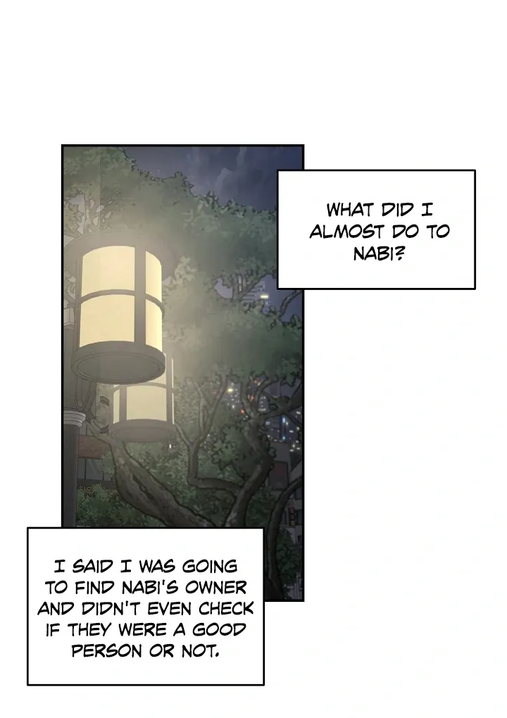 Read Daddy and I chapter 3 image 69 on Lezhin
