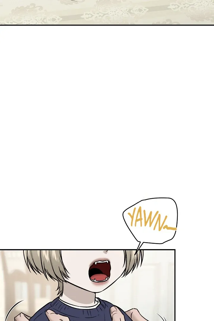 Read Daddy and I chapter 3 image 7 on Lezhin
