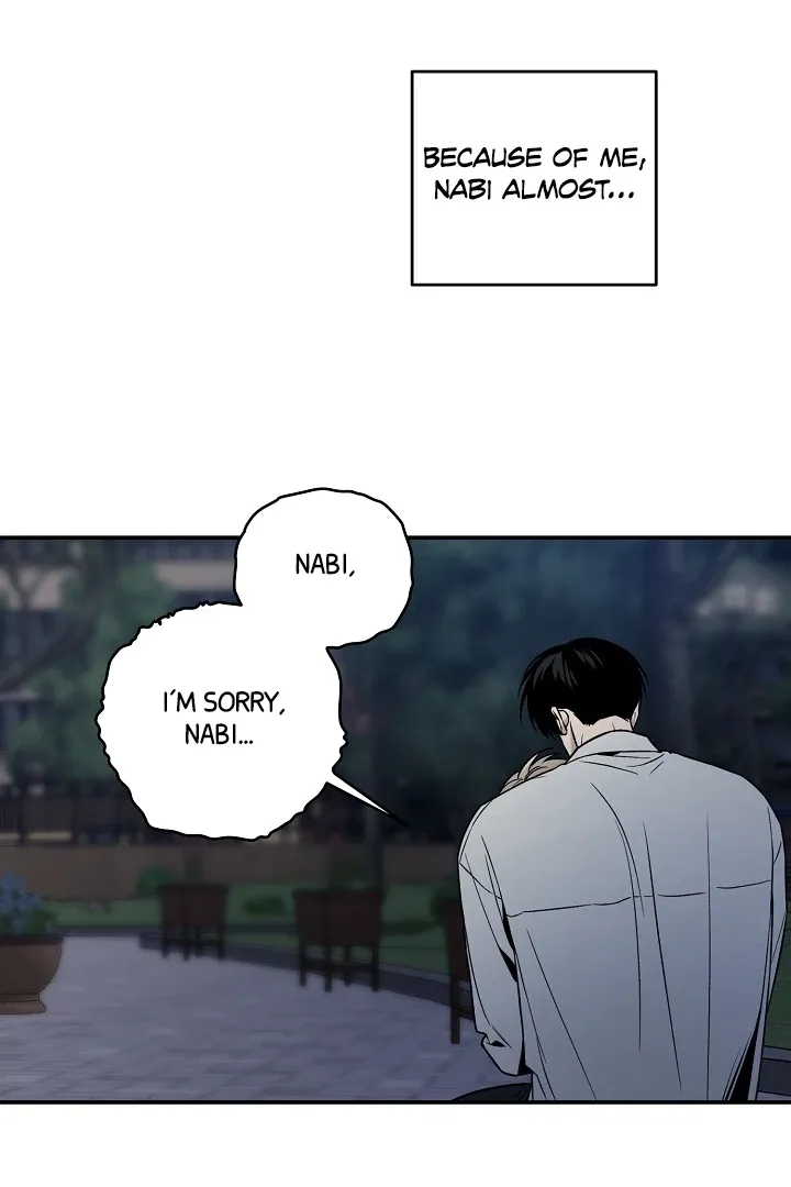 Read Daddy and I chapter 3 image 70 on Lezhin