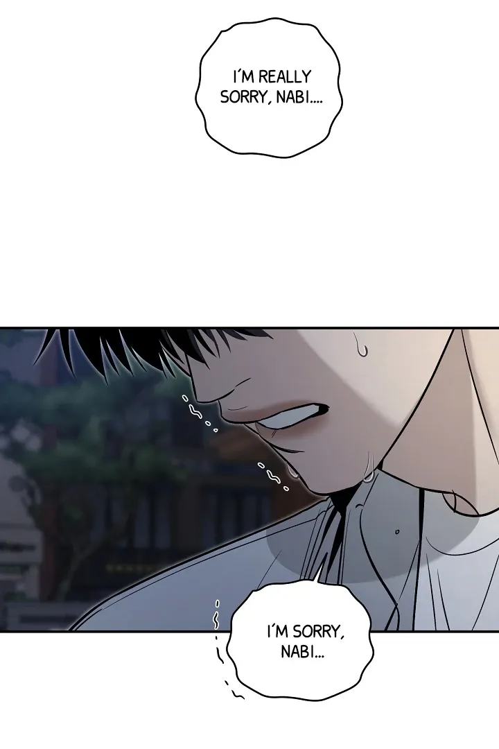 Read Daddy and I chapter 3 image 71 on Lezhin