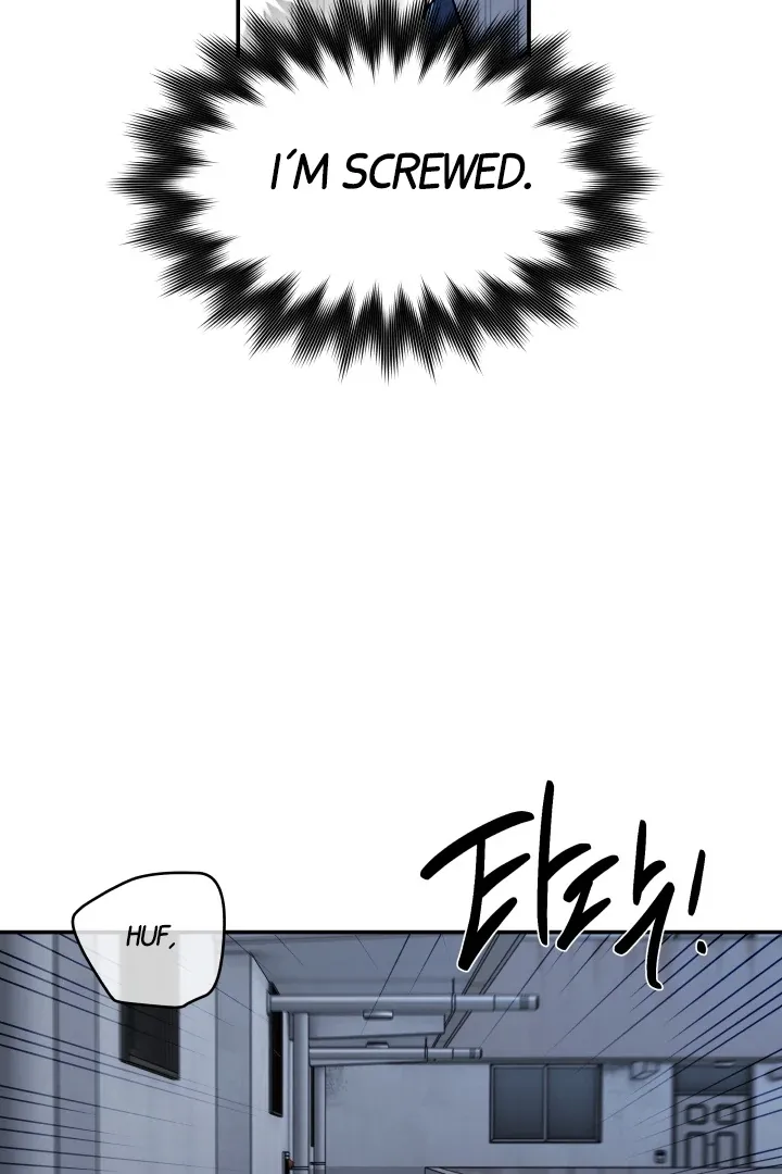 Read Daddy and I chapter 4 image 38 on Lezhin
