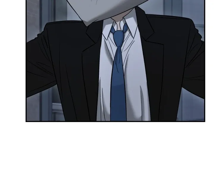 Read Daddy and I chapter 4 image 43 on Lezhin