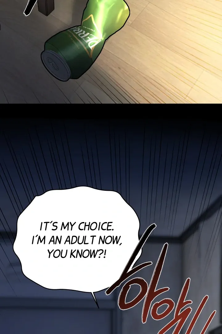 Read Daddy and I chapter 4 image 51 on Lezhin