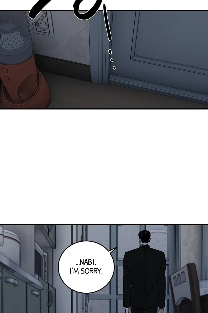 Read Daddy and I chapter 4 image 56 on Lezhin