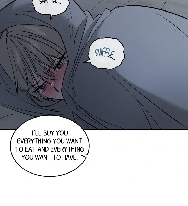 Read Daddy and I chapter 4 image 58 on Lezhin
