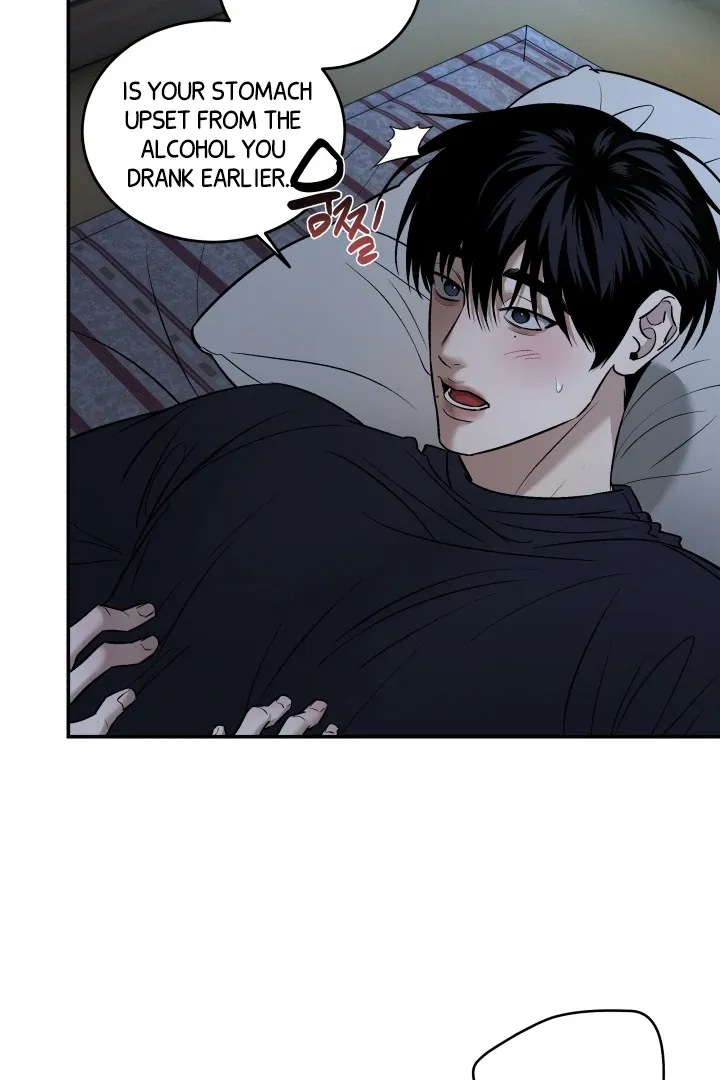 Read Daddy and I chapter 4 image 67 on Lezhin