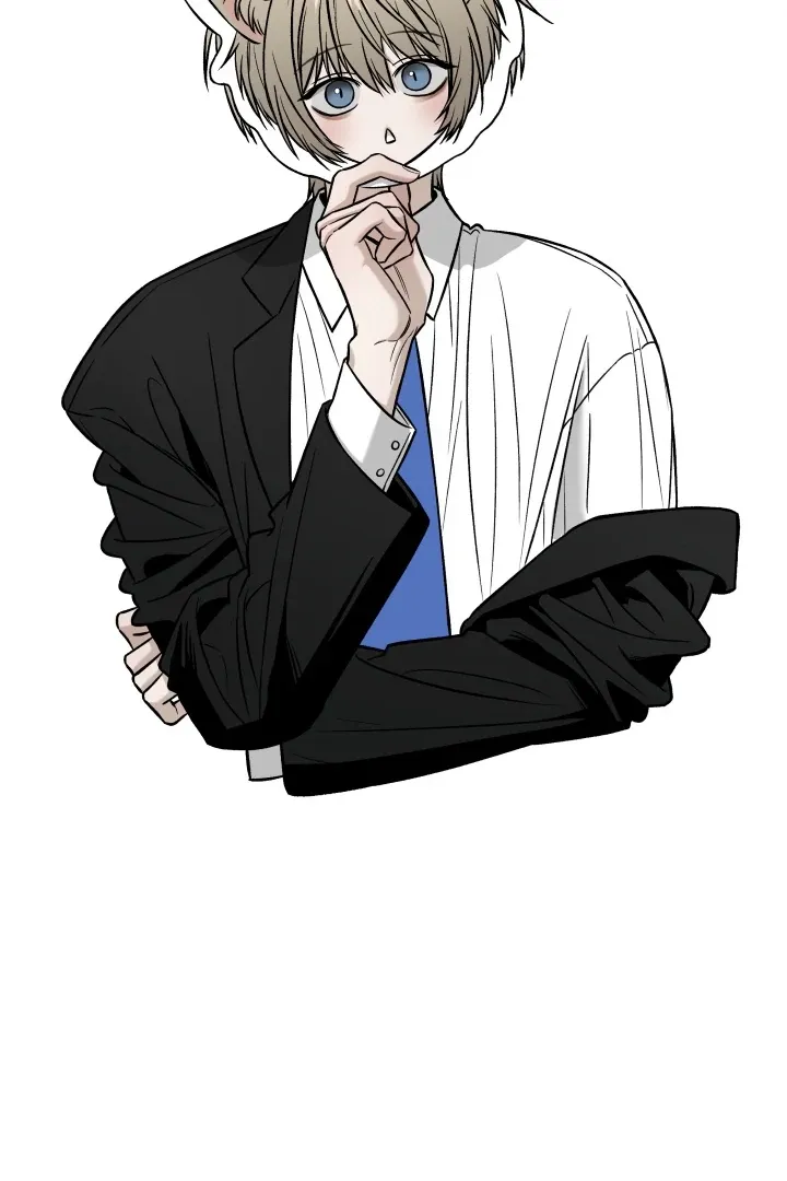 Read Daddy and I chapter 4 image 7 on Lezhin