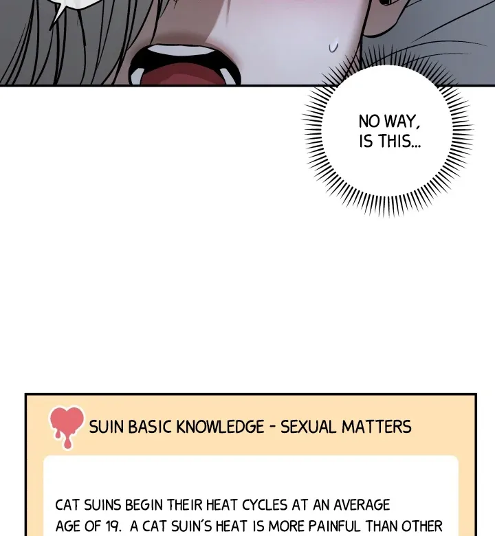 Read Daddy and I chapter 4 image 72 on Lezhin