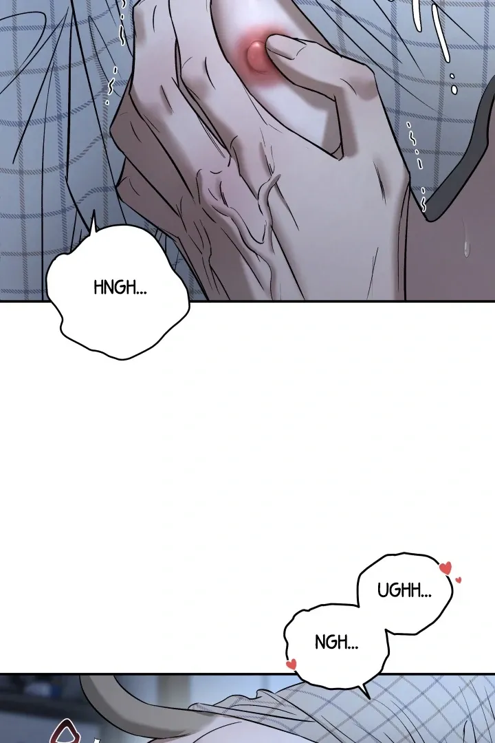 Read Daddy and I chapter 4 image 79 on Lezhin